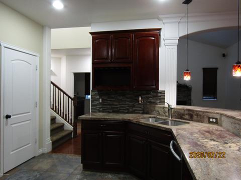 2433 Loni Ln, Delta Junction, AK 99737 photo 10