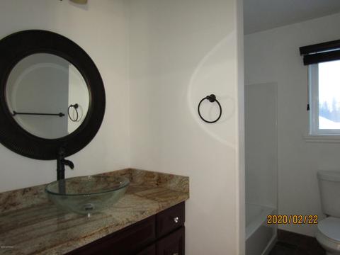 2433 Loni Ln, Delta Junction, AK 99737 photo 22