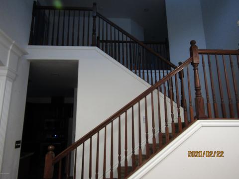 2433 Loni Ln, Delta Junction, AK 99737 photo 13