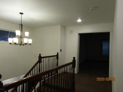 2433 Loni Ln, Delta Junction, AK 99737 photo 24