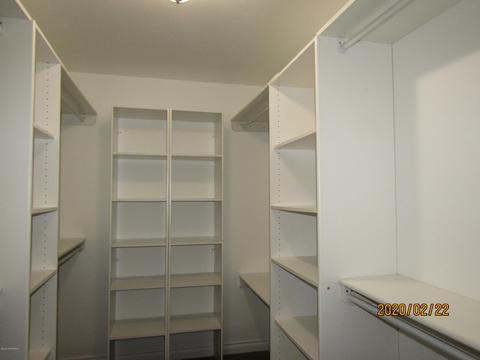 2433 Loni Ln, Delta Junction, AK 99737 photo 21