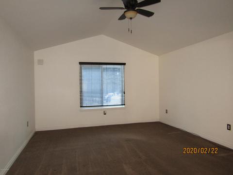 2433 Loni Ln, Delta Junction, AK 99737 photo 15