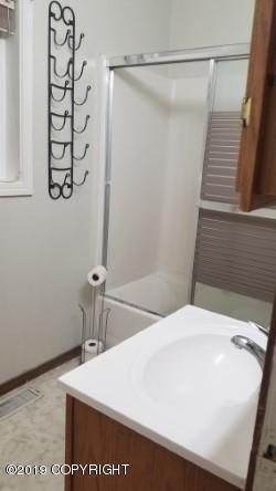 3639 E 68th Ave, Anchorage, AK 99507 photo 8