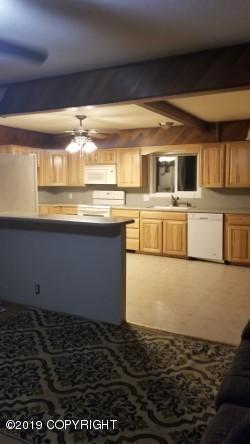 3639 E 68th Ave, Anchorage, AK 99507 photo 5