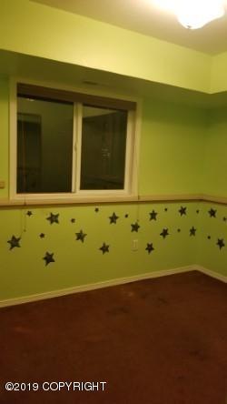 3639 E 68th Ave, Anchorage, AK 99507 photo 9