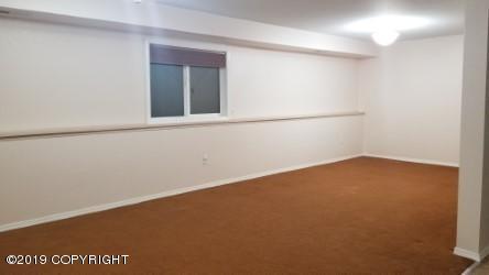 3639 E 68th Ave, Anchorage, AK 99507 photo 7