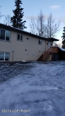3639 E 68th Ave, Anchorage, AK 99507 photo 2