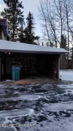 3639 E 68th Ave, Anchorage, AK 99507 photo 3
