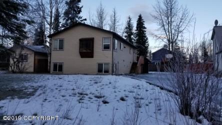 3639 E 68th Ave, Anchorage, AK 99507 photo 1