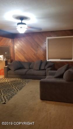 3639 E 68th Ave, Anchorage, AK 99507 photo 6
