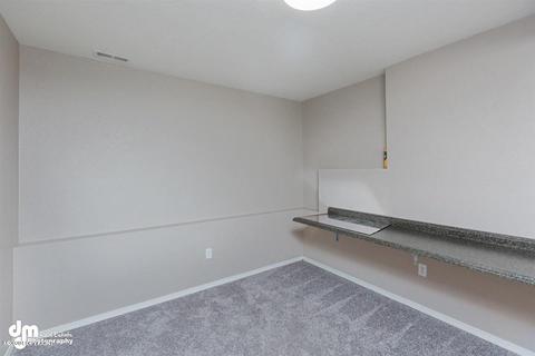 19120 Sarichef Loop, Eagle River, AK 99577 photo 20