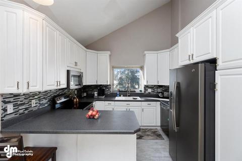 19120 Sarichef Loop, Eagle River, AK 99577 photo 4