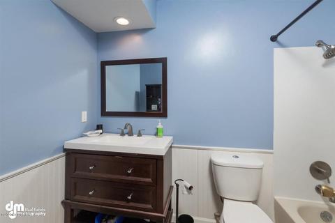 19120 Sarichef Loop, Eagle River, AK 99577 photo 13