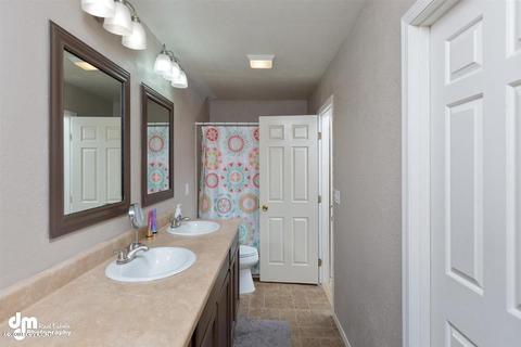19120 Sarichef Loop, Eagle River, AK 99577 photo 11