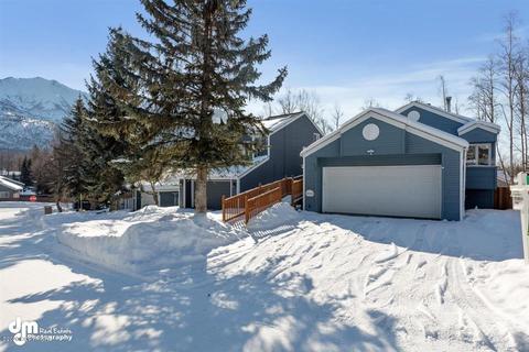 19120 Sarichef Loop, Eagle River, AK 99577 photo 29