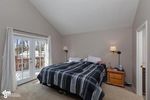 19120 Sarichef Loop, Eagle River, AK 99577 photo 7