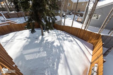 19120 Sarichef Loop, Eagle River, AK 99577 photo 16