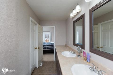 19120 Sarichef Loop, Eagle River, AK 99577 photo 10