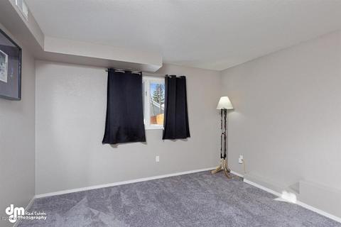 19120 Sarichef Loop, Eagle River, AK 99577 photo 24