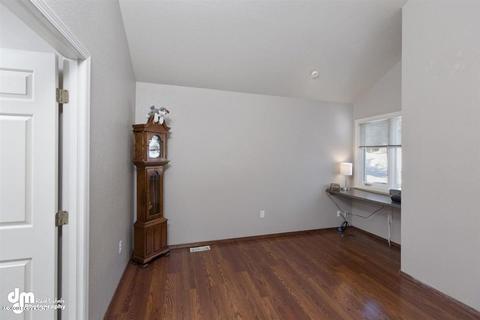 19120 Sarichef Loop, Eagle River, AK 99577 photo 14