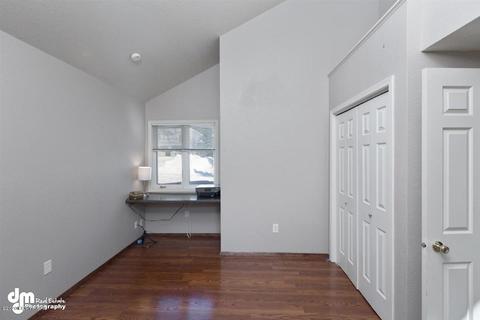 19120 Sarichef Loop, Eagle River, AK 99577 photo 15