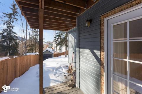 19120 Sarichef Loop, Eagle River, AK 99577 photo 17
