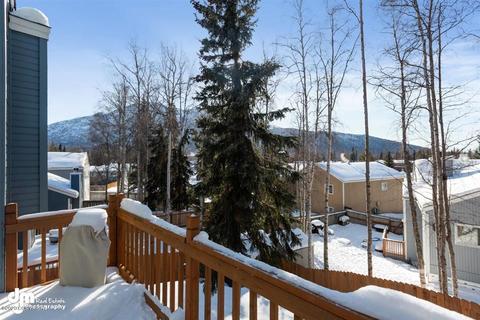 19120 Sarichef Loop, Eagle River, AK 99577 photo 19