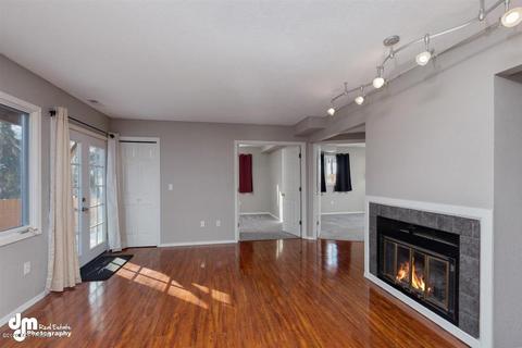 19120 Sarichef Loop, Eagle River, AK 99577 photo 2