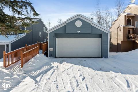 19120 Sarichef Loop, Eagle River, AK 99577 photo 27