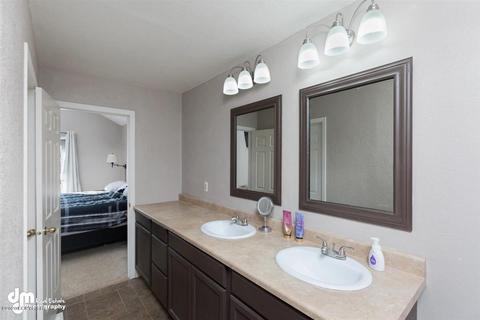 19120 Sarichef Loop, Eagle River, AK 99577 photo 9