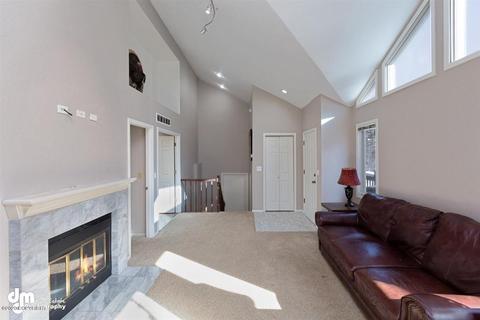 19120 Sarichef Loop, Eagle River, AK 99577 photo 5