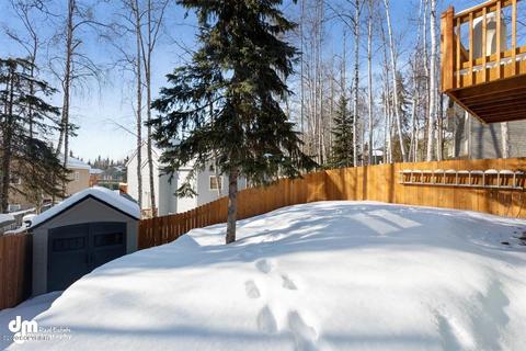 19120 Sarichef Loop, Eagle River, AK 99577 photo 18