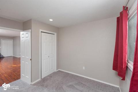 19120 Sarichef Loop, Eagle River, AK 99577 photo 23