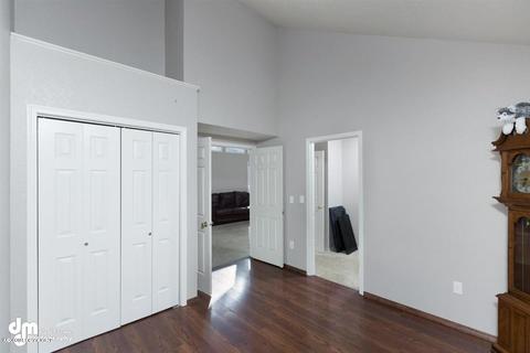 19120 Sarichef Loop, Eagle River, AK 99577 photo 12