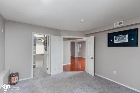 19120 Sarichef Loop, Eagle River, AK 99577 photo 26