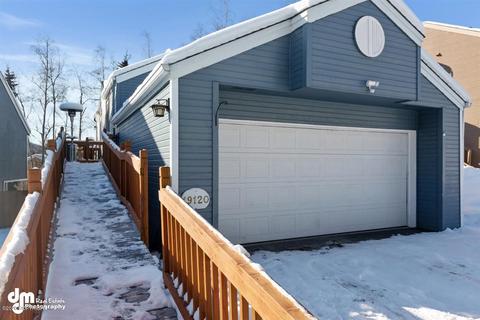 19120 Sarichef Loop, Eagle River, AK 99577 photo 28