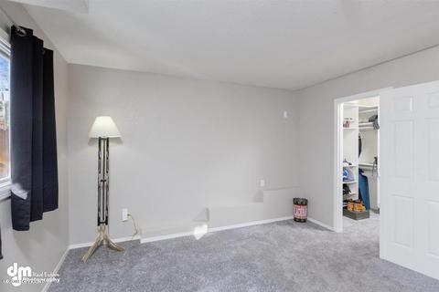 19120 Sarichef Loop, Eagle River, AK 99577 photo 25