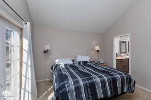 19120 Sarichef Loop, Eagle River, AK 99577 photo 8