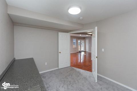 19120 Sarichef Loop, Eagle River, AK 99577 photo 21