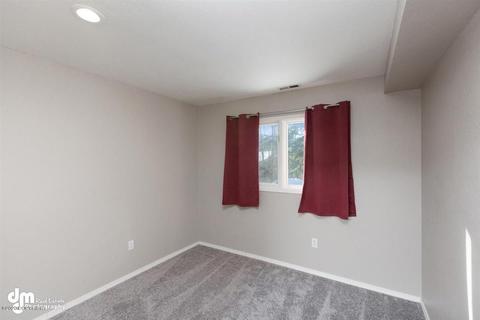 19120 Sarichef Loop, Eagle River, AK 99577 photo 22
