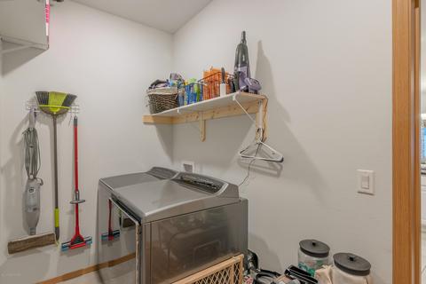 2675 Desert Eagle Loop, North Pole, AK 99705 photo 12