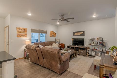 2675 Desert Eagle Loop, North Pole, AK 99705 photo 6