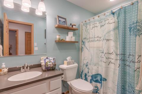 2675 Desert Eagle Loop, North Pole, AK 99705 photo 11