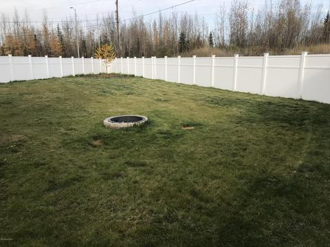 2675 Desert Eagle Loop, North Pole, AK 99705 photo 17