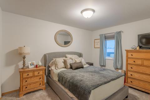2675 Desert Eagle Loop, North Pole, AK 99705 photo 10