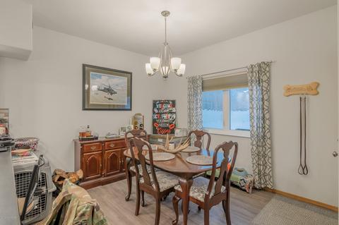 2675 Desert Eagle Loop, North Pole, AK 99705 photo 4