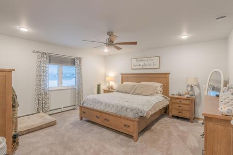 2675 Desert Eagle Loop, North Pole, AK 99705 photo 8