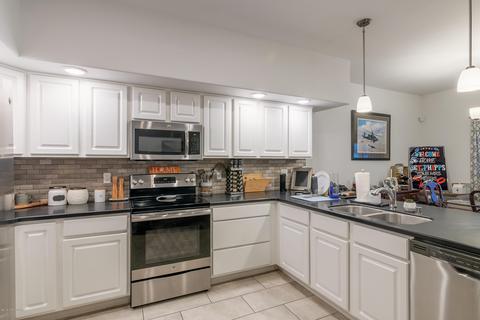2675 Desert Eagle Loop, North Pole, AK 99705 photo 2