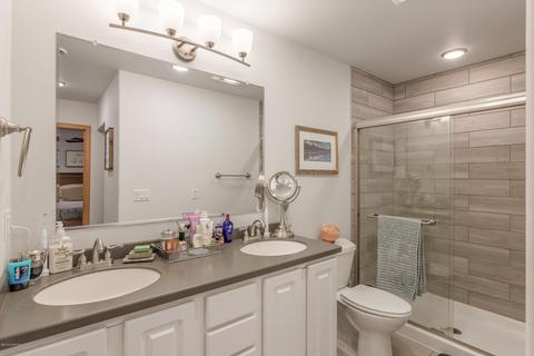 2675 Desert Eagle Loop, North Pole, AK 99705 photo 9