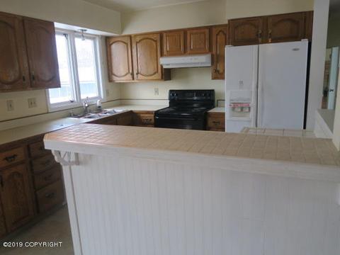 4437 E 8th Ave, Anchorage, AK 99508 photo 12